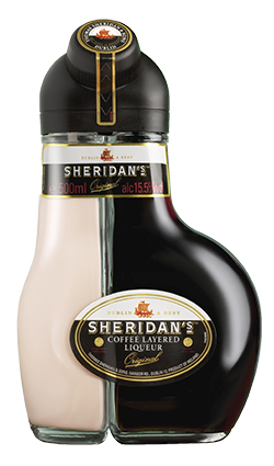 Sheridans
