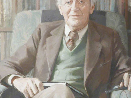 On measuring welfare: Marshall versus Hicks