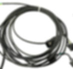 Thumbnail: U10 turn signal kit
