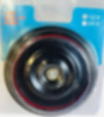 Thumbnail: U10 turn signal kit