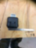 Thumbnail: Compact Fuse and Relay Holder