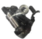 Thumbnail: U10 turn signal kit
