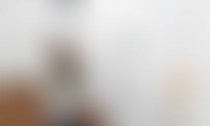 Science under the microscope of visual art