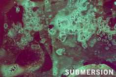 opening tonight @ 5:30pm in art & music library gallery // “submersion” by magdalena rieders