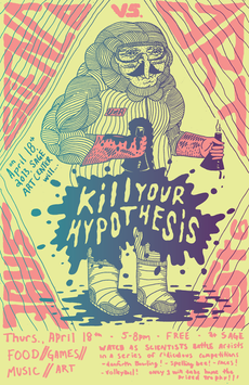 sagefest 6: this thursday!