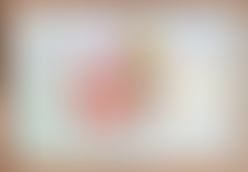 Frontispace presents film screening of Bright Idea by local artist Mombert