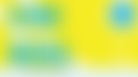 Call for art! Do you have an idea for a mural? iZone would love to see your proposal!