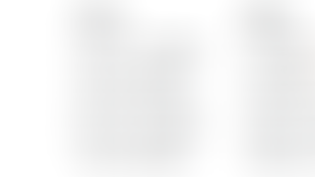 TinkerSpace Arduino program workshops