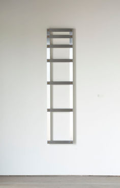 Damien Spader visiting Sage December 6