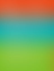 visiting artist lecture and workshop