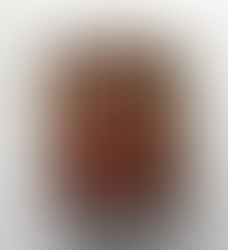 Native Art Is Now Appearing in the Met’s American Wing