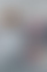 Soft Collisions in ASIS Gallery