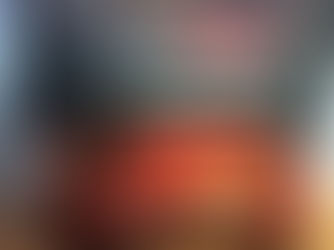 senior art majors take on the ‘burgh..