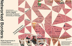 3/29 and 3/30 : Digital Diaspora Symposium