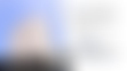 ART NEW YORK Information Session