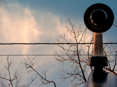 spring 2013 asis gallery schedule posted