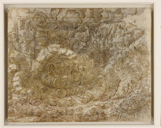 Talk 3/3: "Leonardo on Flux"