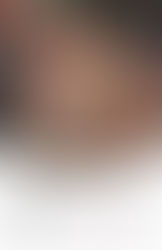 No Discernible Roses by Annalisa Barron