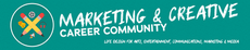 Presentation 10/6: How to Land Your First Job As a Creative