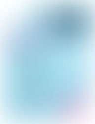 Did you know that UR has a monthly museum shuttle? Mark your calendars!