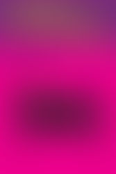 SAGEFEST 12 is TODAY, 5pm-7pm @ Sage Art Center! See some art, make some art, and eat some delicious