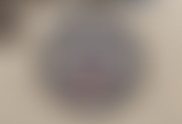 day of the arts: the street (tomorrow!)