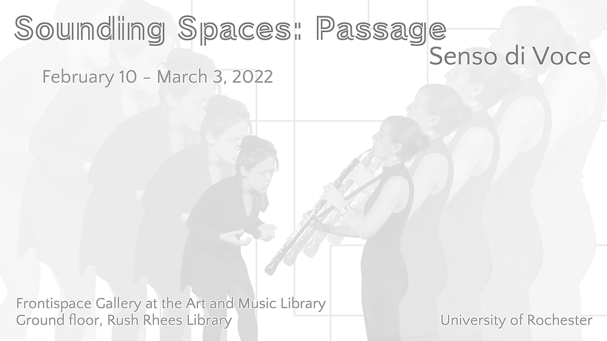 Frontispace screen image revised 2022-01-22 (1).png