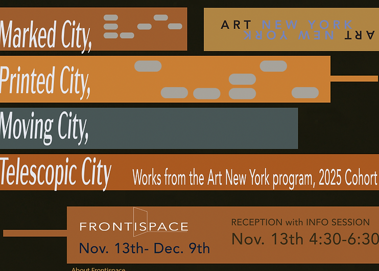 Screenshot 2025-11-12 at 1.30.24 PM.png