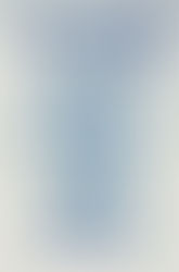 Records And Roots in ASIS Gallery