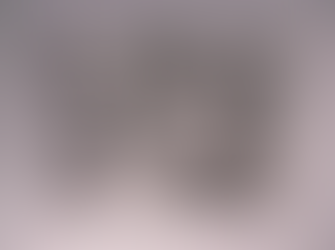 introductory drawing in asis gallery