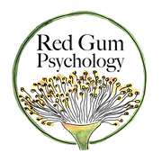 Red Gum Psychology