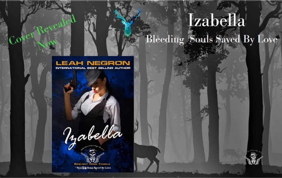 🔷Izabella🔷 