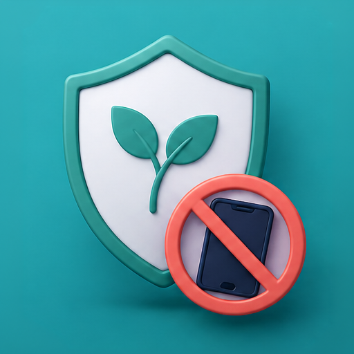 soc-media-antidote-icon.png