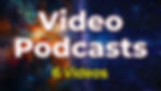 Video-Podcasts-Thumbnai.jpg