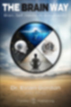 KDB Digital Book Cover - The Brain Way.jpg