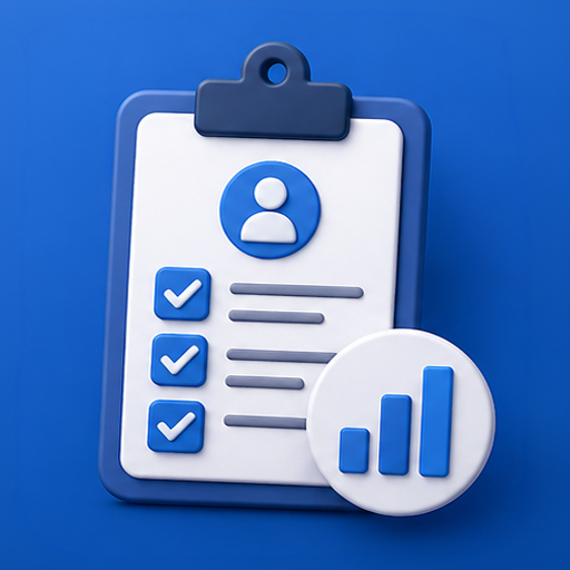 self_eval_score-icon.png