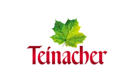 teinacher.webp