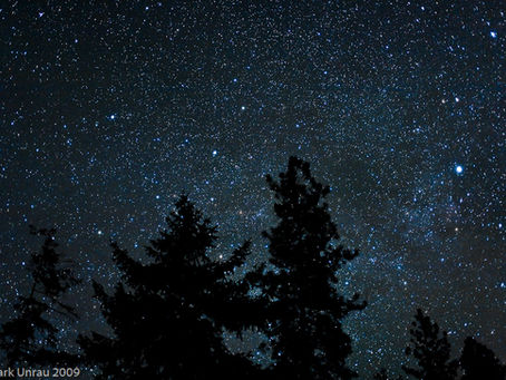 Lord We Pray For Wisdom