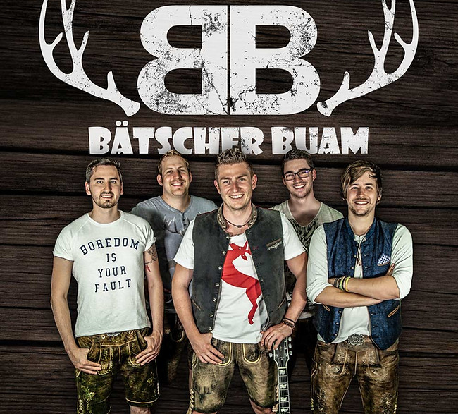 bätscher-buam.jpg