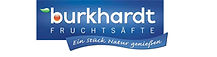 burkhardt.jpg