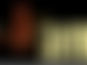 Jesus My Light, My Salvation, My Lord