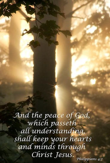 peace of God.jpg