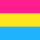 Thumbnail: PRE-ORDER: Pansexual Pride Pack