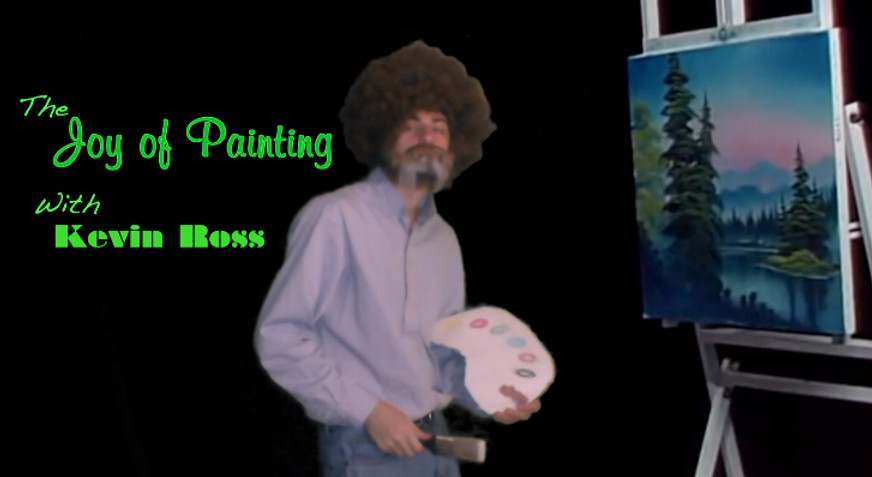 Bob Ross Kevin.jpg