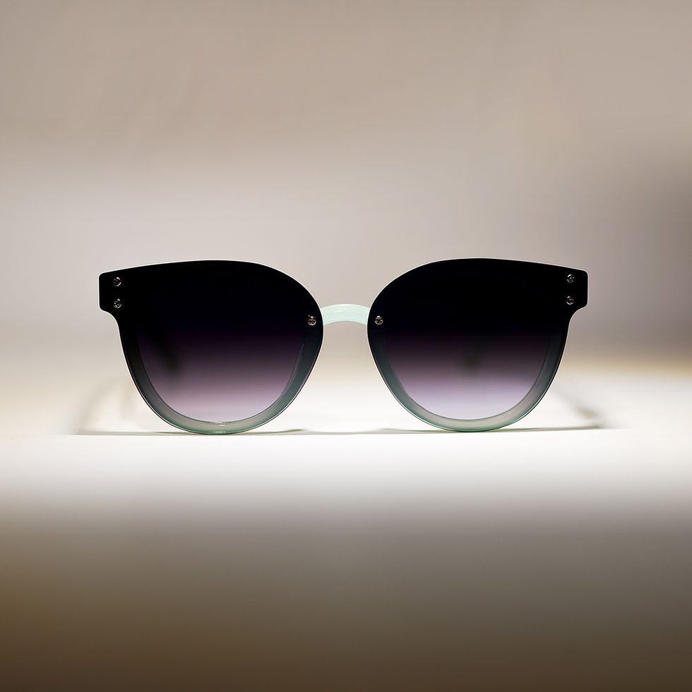 Thumbnail: Beach Vacay