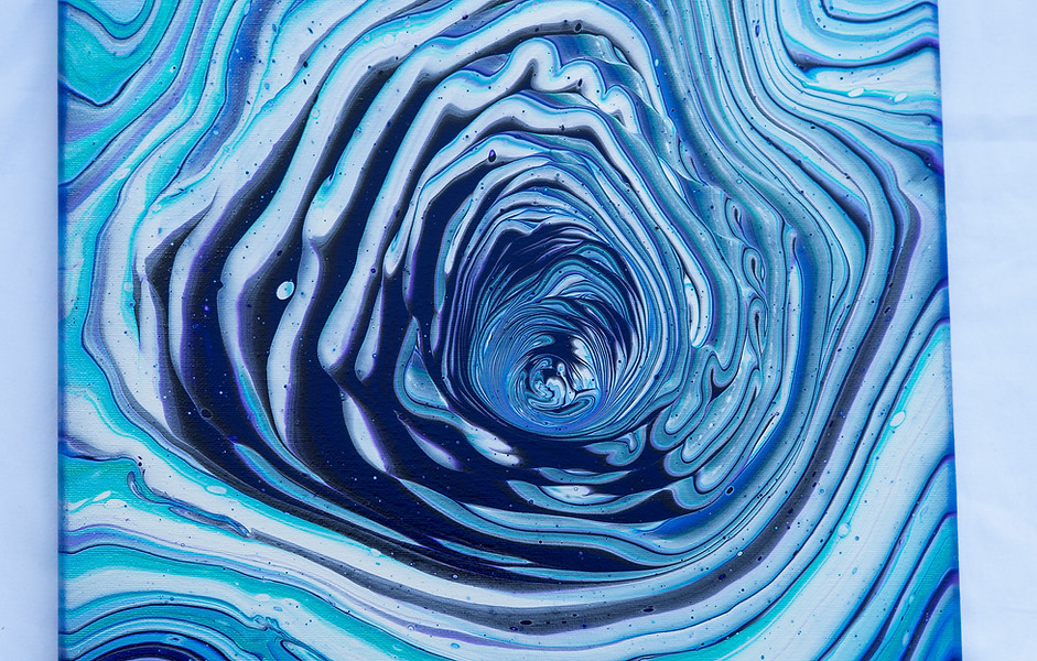 Art-22.jpg