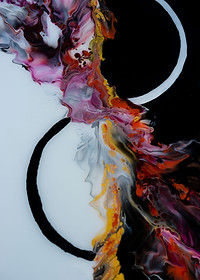 Art-11.jpg