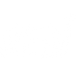 REJI LOGO WHITE.png