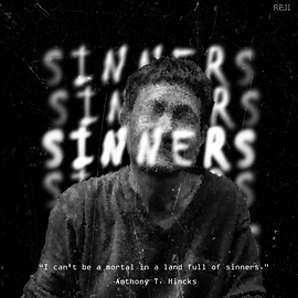 SINNERS.png