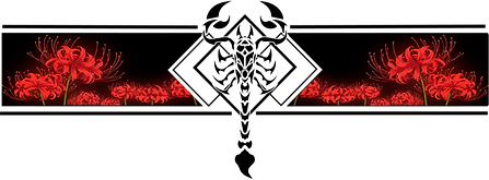 ARMBAND.png